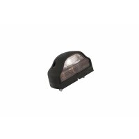 Aspöck - Regpoint Lampa podświetlenia tablicy...