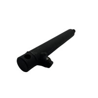 CHAPEL - Silownik hydrauliczny jednostronnego dzialania, skok 200mm, fi A 25mm 625/20