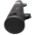 CHAPEL - Silownik hydrauliczny dwustronnego dzialania, skok 200mm, fi A 30mm, fi B 60mm 703/2
