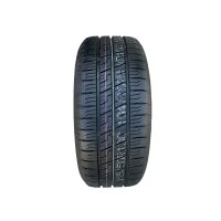 Koło kompletne AB 195/50R13C 104/102N Kenda KR101 +Felga KENDA 6Jx13 5/67/112 ET30 16R12 Silver