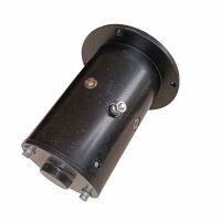 Silnik elektryczny pasuje do wyciągarek Superwinch Talon...