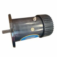 Silnik wyciągarki Superwinch Talon 12.5, 18, 12 V 12V 90-41411