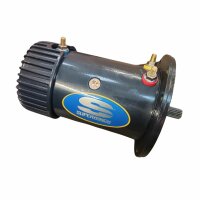 Silnik wyciągarki Superwinch Talon 12.5, 18, 12 V 12V 90-41411