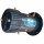 Silnik wyciągarki Superwinch Talon 12.5, 18, 12 V 12V 90-41411