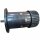 Silnik wyciągarki Superwinch Talon 12.5, 18, 12 V 12V 90-41411