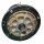 Silnik wyciągarki Superwinch Talon 12.5, 18, 12 V 12V 90-41411