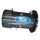 Silnik wyciągarki Superwinch Talon 12.5, 18, 12 V 12V 90-41411
