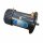 Silnik wyciągarki Superwinch Talon 12.5, 18, 12 V 12V 90-41411