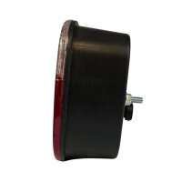 ASP&Ouml;CK Multipoint III lampa tylna prawa, 5-pin | 24-8200-007