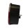 ASP&Ouml;CK Multipoint III lampa tylna prawa, 5-pin | 24-8200-007