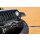 SUPERWINCH - wyciągarka EXP 10 SR 12V lina syntetyczna 30,5 m S102740