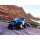SUPERWINCH - wyciągarka EXP 10 SR 12V lina syntetyczna 30,5 m S102740