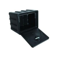 Skrzynka narzędziowa STABILO 600 x 500 x 650 mm, box 600-2