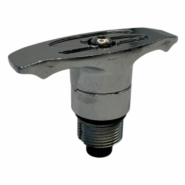 SUPERWINCH - Uchwyt zwalniacza liny do wyciągarek Superwinch Talon 14/18 | 90-24569