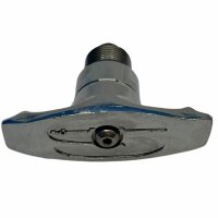 SUPERWINCH - Uchwyt zwalniacza liny do wyciągarek Superwinch Talon 14/18 | 90-24569