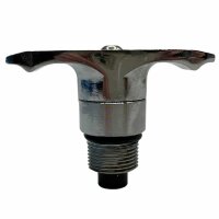 SUPERWINCH - Uchwyt zwalniacza liny do wyciągarek Superwinch Talon 14/18 | 90-24569