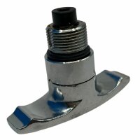 SUPERWINCH - Uchwyt zwalniacza liny do wyciągarek Superwinch Talon 14/18 | 90-24569
