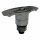 SUPERWINCH - Uchwyt zwalniacza liny do wyciągarek Superwinch Talon 14/18 | 90-24569
