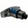 SUPERWINCH - Uchwyt zwalniacza liny do wyciągarek Superwinch Talon 14/18 | 90-24569