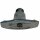 SUPERWINCH - Uchwyt zwalniacza liny do wyciągarek Superwinch Talon 14/18 | 90-24569
