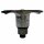 SUPERWINCH - Uchwyt zwalniacza liny do wyciągarek Superwinch Talon 14/18 | 90-24569