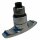 SUPERWINCH - Uchwyt zwalniacza liny do wyciągarek Superwinch Talon 14/18 | 90-24569