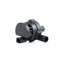 AUTOTERM - Elektryczna pompa wody Bosch PAD 12 V dla...
