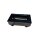 SUPERWINCH - Prowadnica rolkowa liny stalowej i syntetycznej S5500/7500