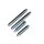 SUPERWINCH - Prowadnica rolkowa liny stalowej i syntetycznej S5500/7500