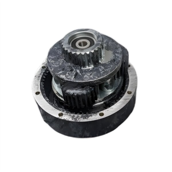 Przekładnia do wyciagarek Superwinch TALON 9500 / TALON 12500