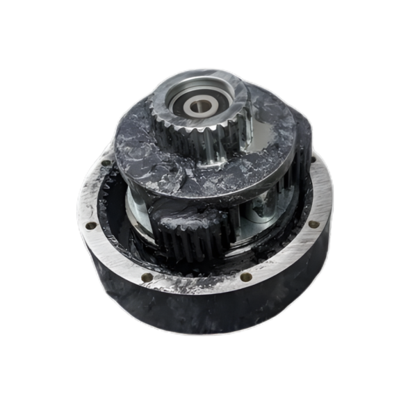 Przekładnia do wyciagarek Superwinch TALON 9500 / TALON 12500