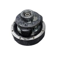 Przekładnia do wyciagarek Superwinch TALON 9500 / TALON...