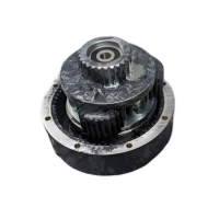 Przekładnia do wyciagarek Superwinch TALON 9500 / TALON...