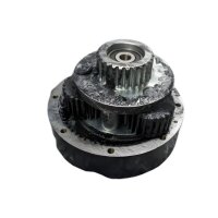 Przekładnia do wyciagarek Superwinch TALON 9500 / TALON 12500