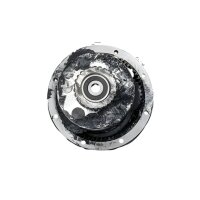 Przekładnia do wyciagarek Superwinch TALON 9500 / TALON 12500