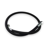 Przewód hydrauliczny FI 10 mm 2 x M18 x 1,5 dł....