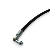 Przewód hydrauliczny FI 10 mm 2 x M18 x 1,5 dł....