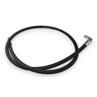 Przewód hydrauliczny FI 10 mm 2 x M18 x 1,5 dł....