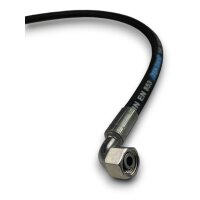 Przewód hydrauliczny FI 10 mm 2 x M18 x 1,5 dł....
