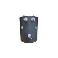 Silnik elektryczny wyciągarki TS 13500