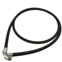 Przewód hydrauliczny FI 10 mm 2 x M18 x 1,5 dł....