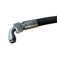 Przewód hydrauliczny FI 10 mm 2 x M18 x 1,5 dł....