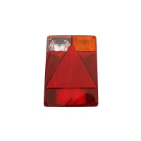 RADEX - lampa prawa 6800/10