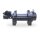 NOVAWINCH - Wyciągarka hydrauliczna GRT 18000 lbs, uciąg 8172 kg