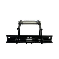 Napinacz liny do wyciągarek hydraulicznych Pundmann 35,6 kN - 80.1 kN, GRT 12000 - 18000