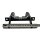Napinacz liny do wyciągarek hydraulicznych Pundmann 35,6 kN - 80.1 kN, GRT 12000 - 18000