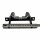 Napinacz liny do wyciągarek hydraulicznych Pundmann 35,6 kN - 80.1 kN, HEN 12000 - 18000