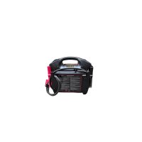 Booster PS-1224 POWERSTART – 12/24V | Heavy Duty | 17 kg