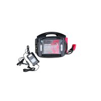 Booster PS-1224 POWERSTART – 12/24V | Heavy Duty | 17 kg