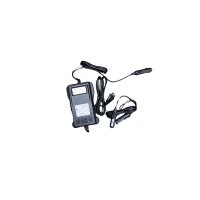 Booster PS-1224 POWERSTART – 12/24V | Heavy Duty | 17 kg